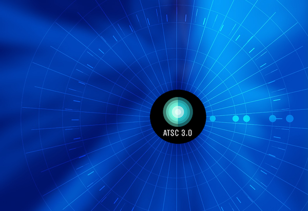 Why some are already hating ATS 3.0
