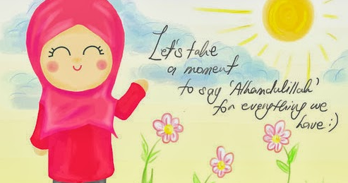 20 Kata Bijak Islami Menyentuh Hati Dalam Bahasa Inggris Dan Artinya Kata Kata Bijak Bahasa Inggris Dan Artinya