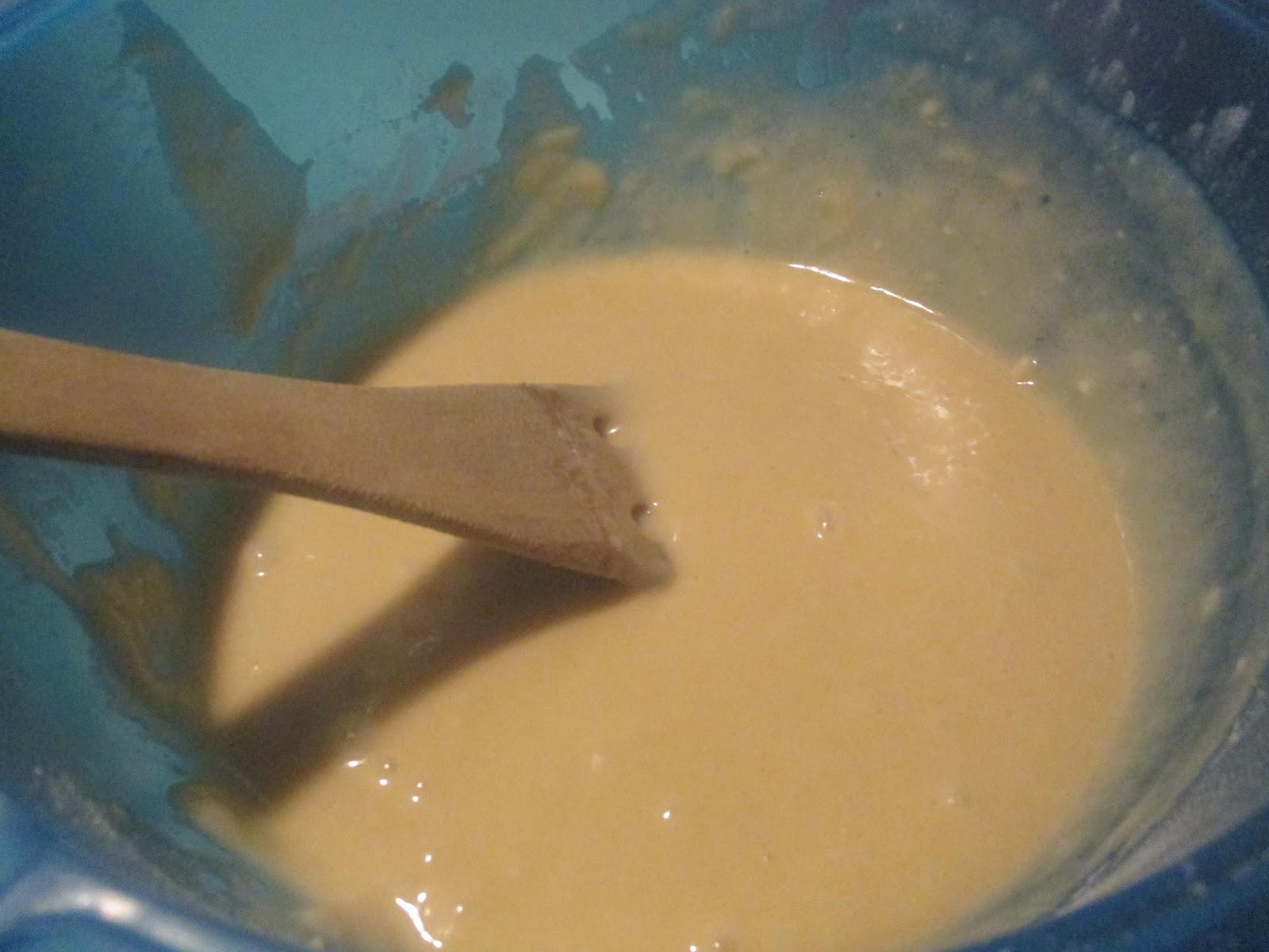Apfelkuchen mit Karamellsoße – extra lecker! – glatzkoch.de