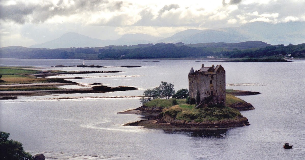 The History of Bracken Ridge a. The History of Bracken Ridge Introduction