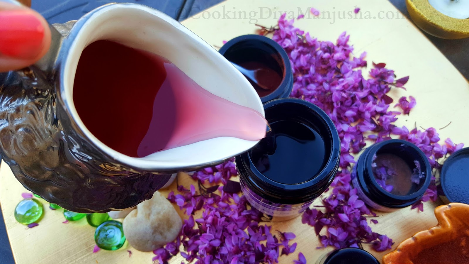 Infinity Jar The most powerful jars of the worldMy first ever product