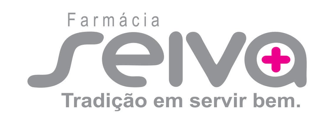 Farmácia Seiva