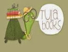 Tula Book