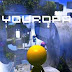 Youropa PC Game Free Download