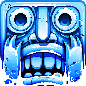 Temple Run 2 v1.51.1 MOD Premium APK Temple Run 2 v1.51.1 MOD Premium APK