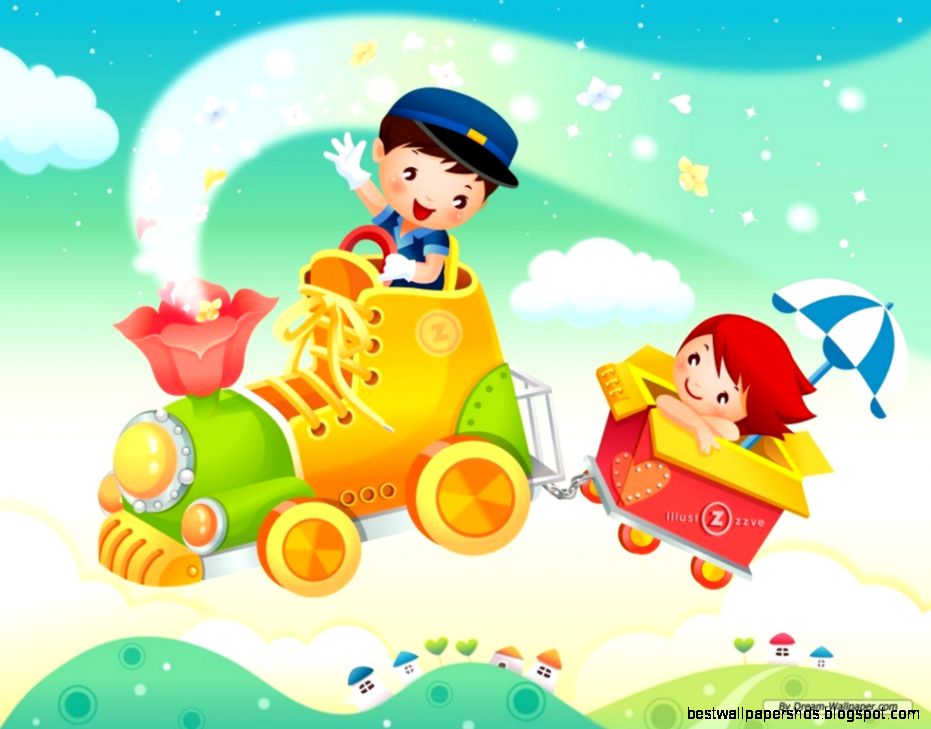 feedionetkids wallpaper desktopdream wallpapercomfree wallpaper