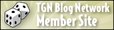 TGN member