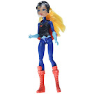 DC Super Hero Girls Supergirl Mattel Dolls Mission Gear Doll DC Super Hero Girls Supergirl Mattel Dolls Mission Gear Doll
