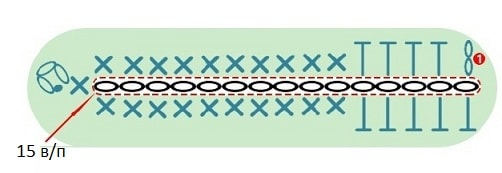 diagrama-clavel-crochet