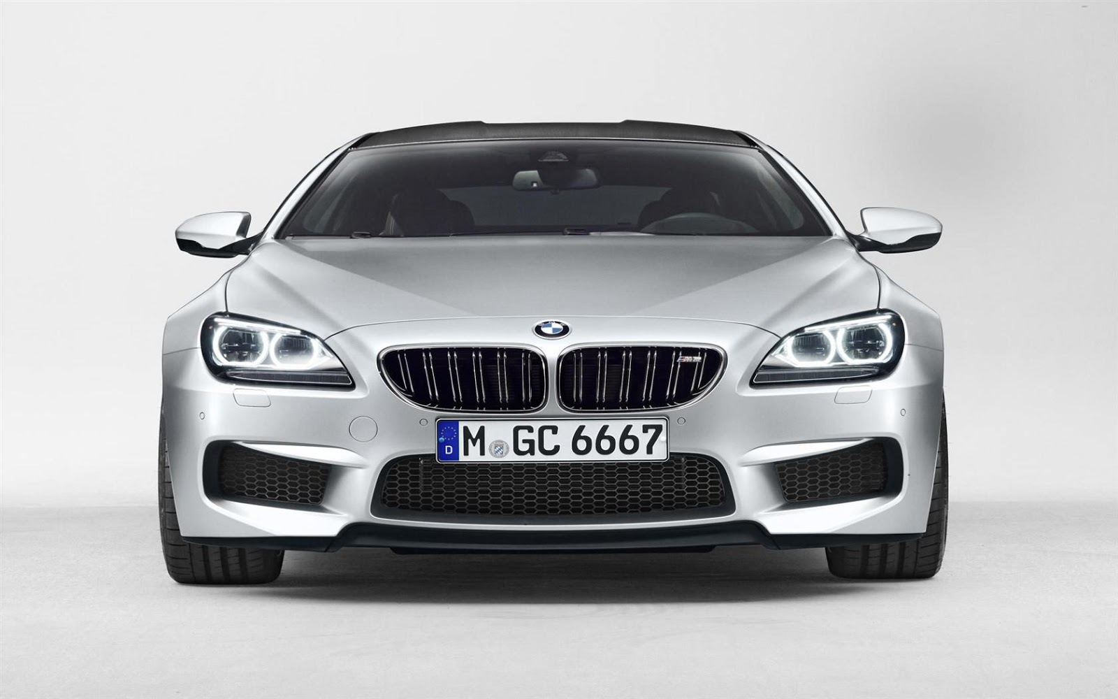 Bestindo bmw