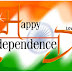 Happy Independence Day 2018 Status, Messages, Quotes and HD Wallpapers In English