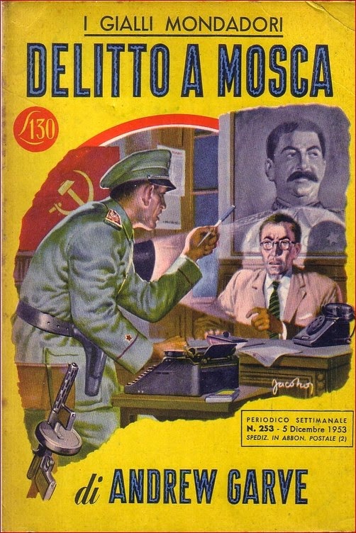 titelbilder cover copertina the art of illustration i gialli mondadori 253 titelbilder cover copertina the art of illustration i gialli mondadori 253