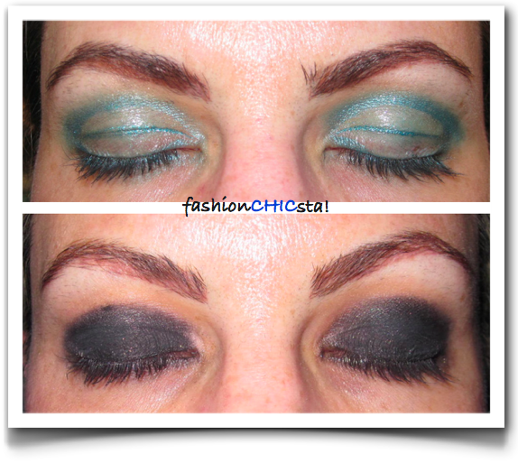 In her Prime. Do you use eyeshadow primer?