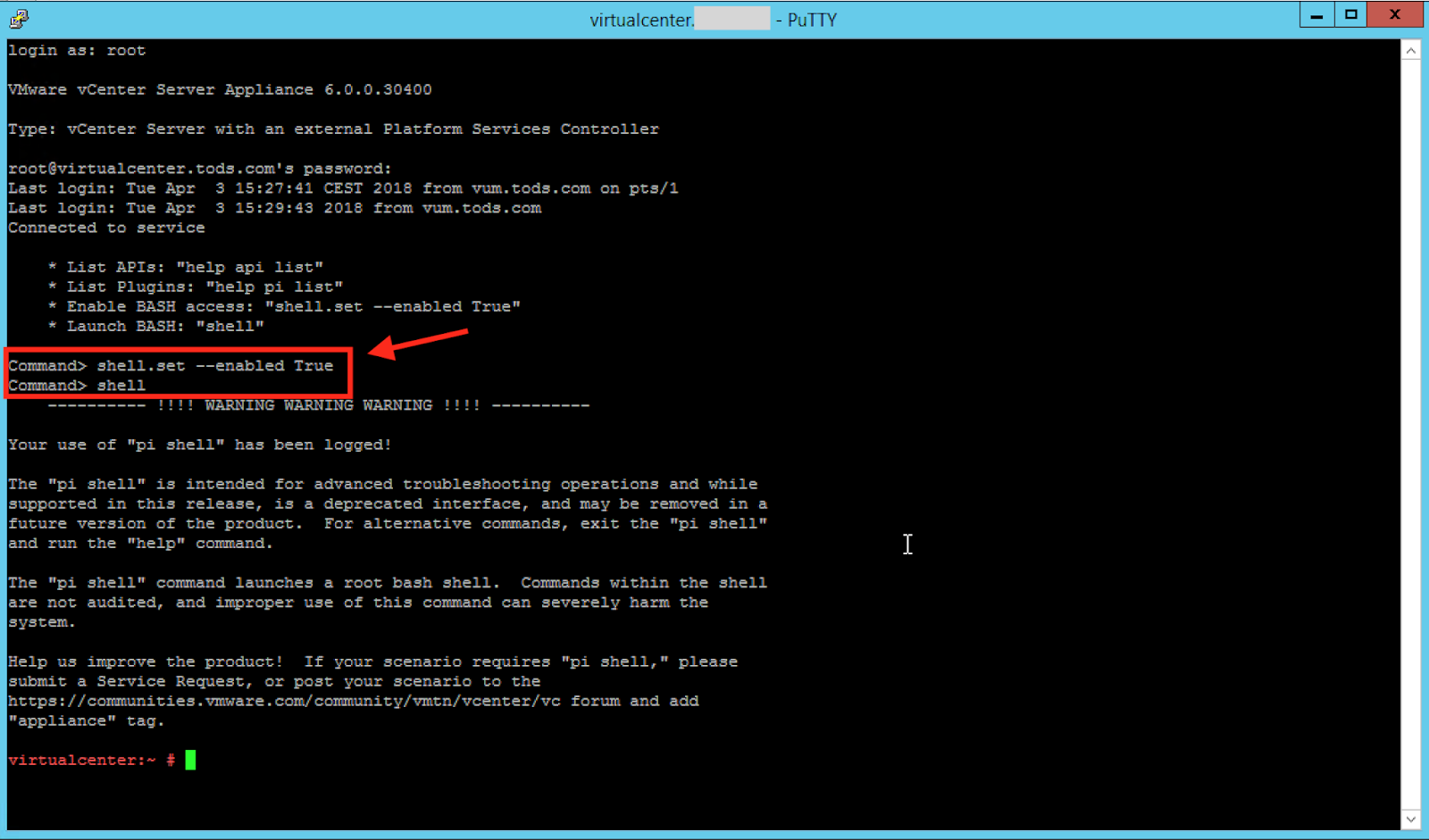 Ds4windoes. Openssh passwd. Jupiter shell command. Meltdown path performance loss. Enabled true.