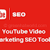 Download YouTube Video Marketing SEO Tool
