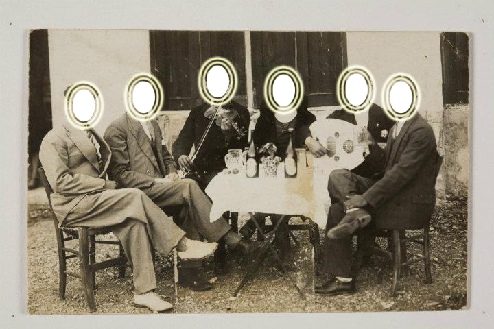 Bomonti Kardeşler Bomonti Kardeşler Kimdir