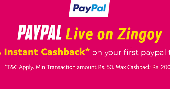 zingoy new user offer