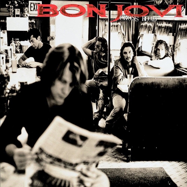 Lagu Bon Jovi Always Original Mp3 Lagu Bon Jovi Always Original Mp3