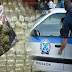 Η Ελληνική Αστυνομία  σε διαρκή μάχη κατά των ναρκωτικών