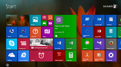 Download Windows 7 Professional 64 Bit Iso