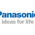Panasonic 60 Milyon Dolarlık Yatırım Yapıyor Çamaşır Katlama Robotu