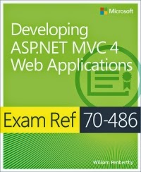 Wrox Mvc 4 Ebook