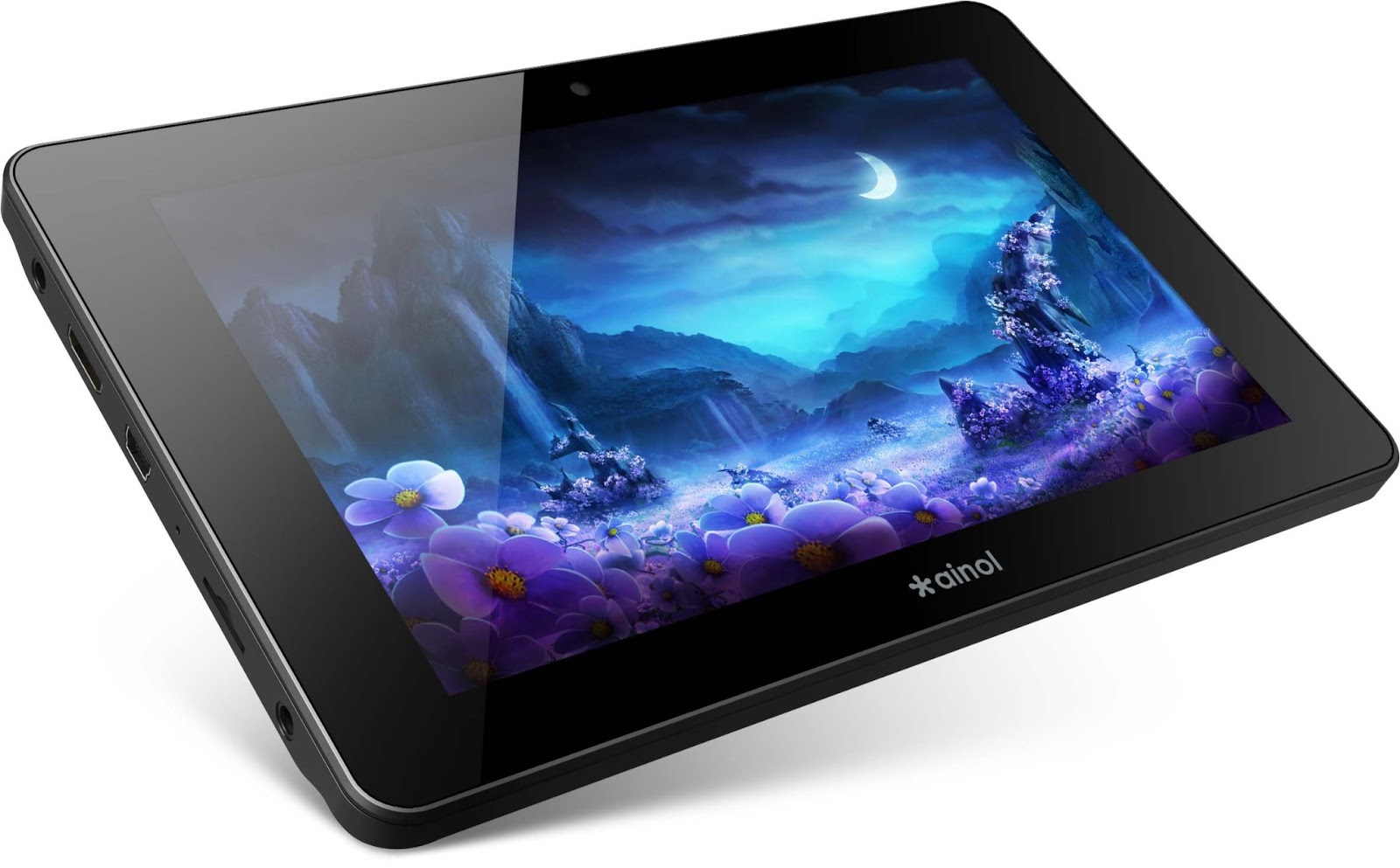 Review Harga Spesifikasi Tablet Android Murah dibawah 2 juta Sampai 1
