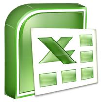 quais numeros jogar na mega sena para ganhar