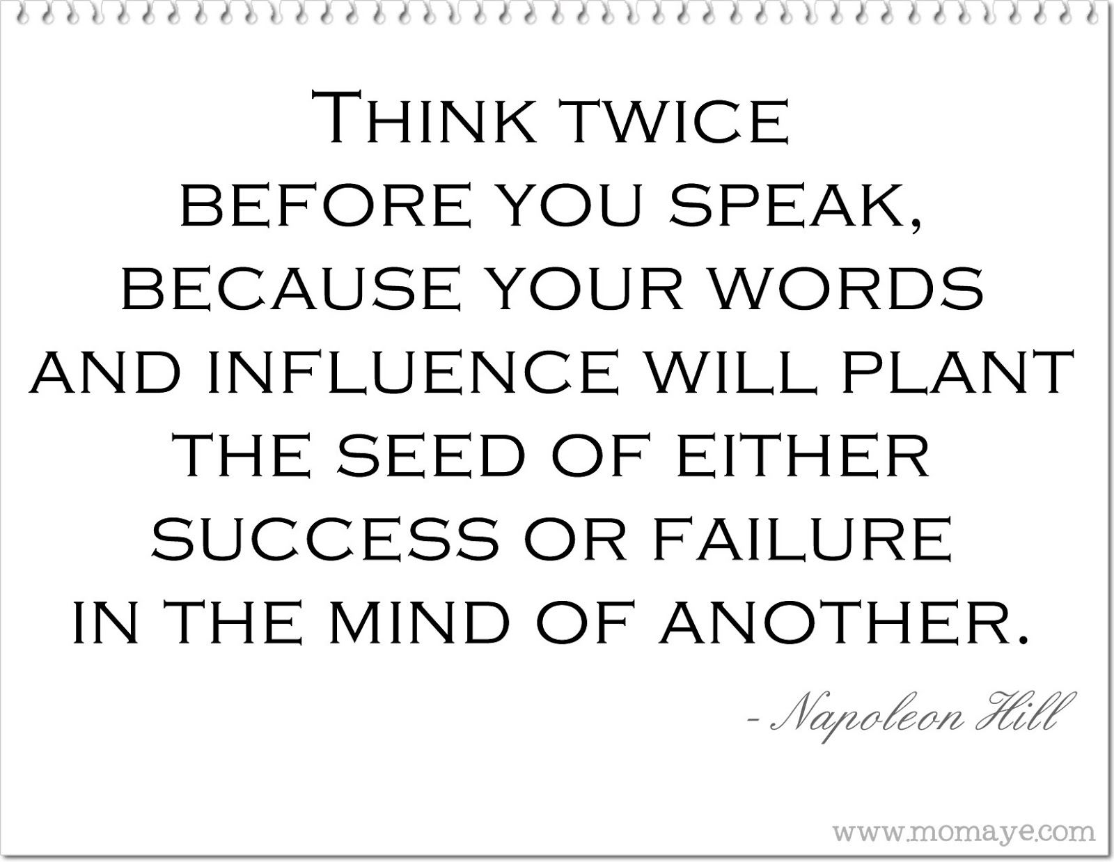 Think before you speak. Think twice before speak. Идиома think before you speak. Think twice before speaking.
