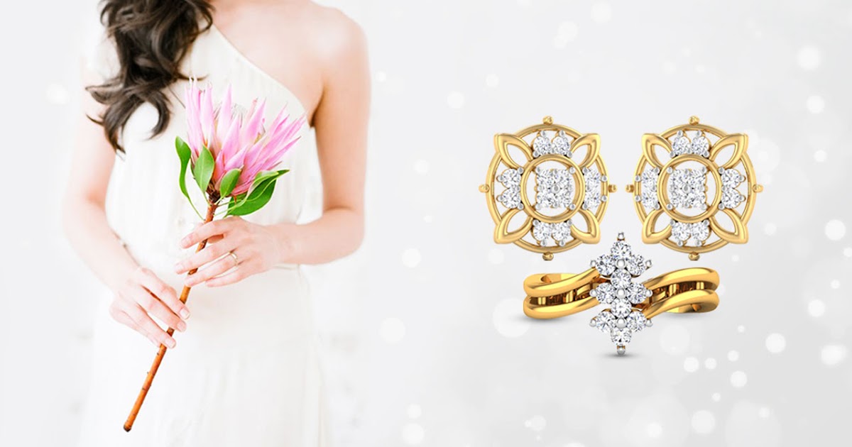 The Ultimate Guide to Accessorizing Your Bridesmaid Outfit Zaamor