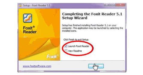 Free Download Foxit Reader Versi Offline  Free Download Foxit Reader
