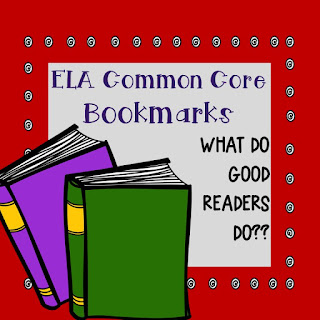 https://www.teacherspayteachers.com/Product/ELA-Common-Core-Bookmarks-K-5-940205