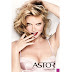 Astor Pin Up Collection