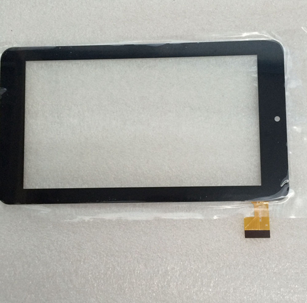 mica tactil digitizer touch screen