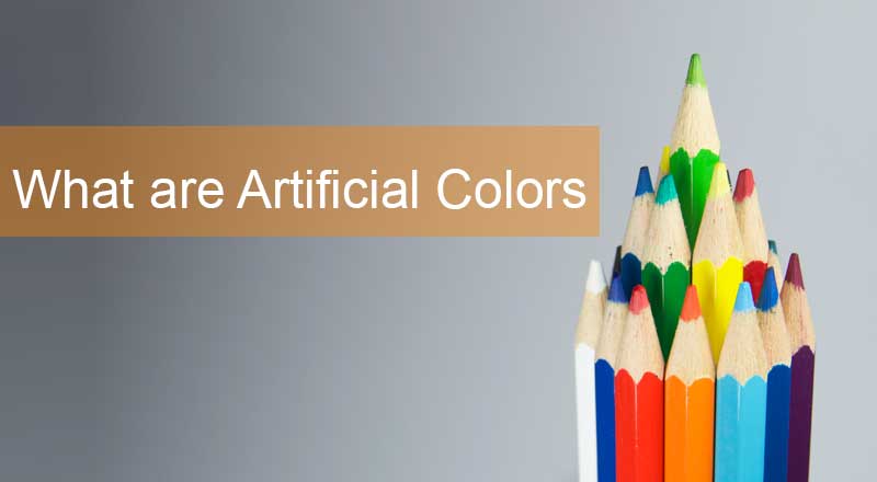 Cosmetic Pharmaceutical Colors Manufacturers What Are Artificial Colors cosmetic-pharmaceutical-colors-manufacturers-what-are-artificial-colors