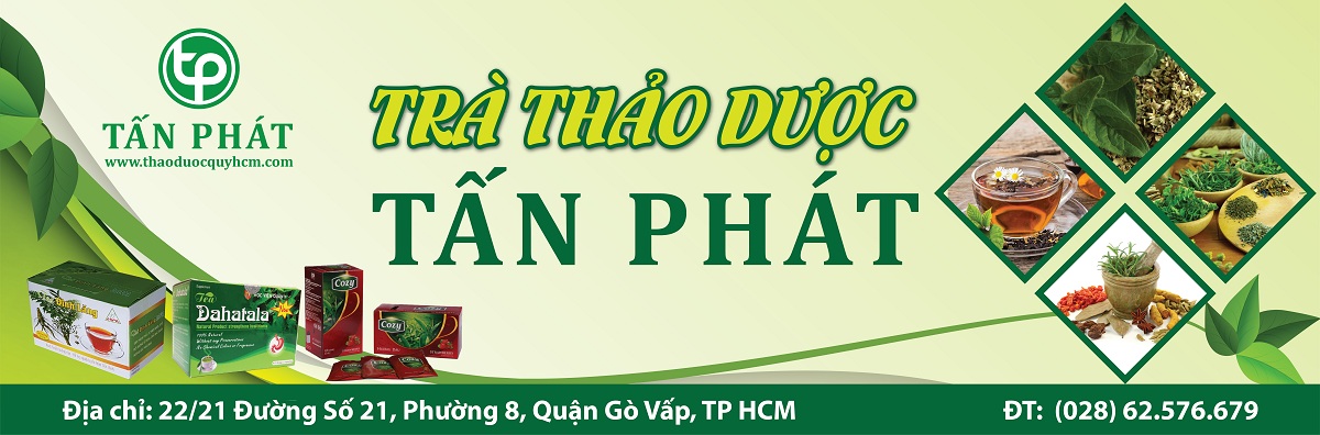 【Nơi bán cây diếp cá khô】tại Tấn Phát TP.HCM™ 0968 455 525