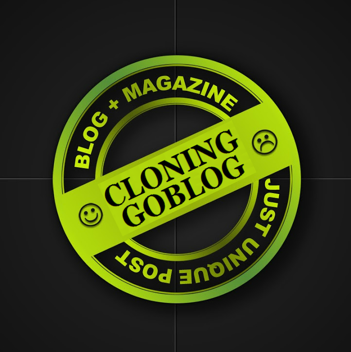 cloninggo.blog