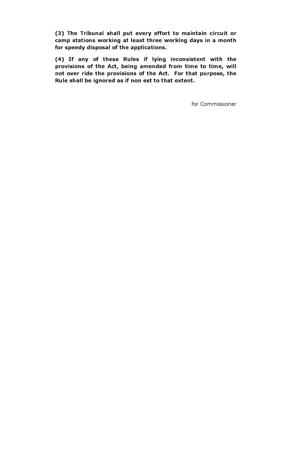 AP Endowments Department Gos and Circulars The Andhra Pradesh