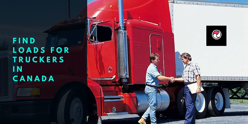 Free Load Boards for Truck Drivers How to Find Loads