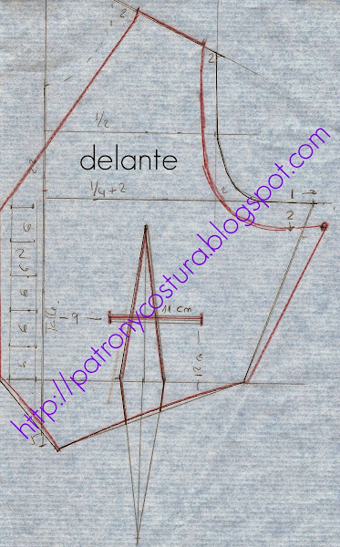 http://www.patronycostura.com/2013/11/tema-10-chaleco-caballero.html