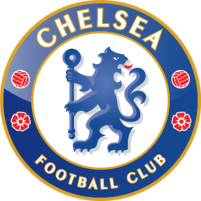Chelsea-FC-logo