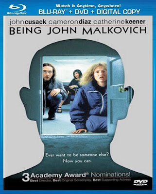 [Mini-HD] Being John Malkovich (1999) - ตายละหว่า...ดูดคนเข้าสมองคน [1080p][เสียง:ไทย 5.1/Eng 5.1][ซับ:ไทย/Eng][.MKV][5.01GB] BM_MovieHdClub