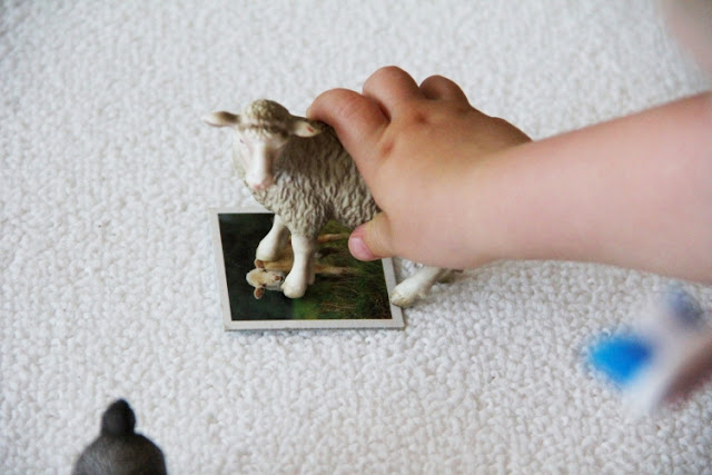 Mama Tochter Spruch Finanzielle Belastung Geschenk Manner Premium