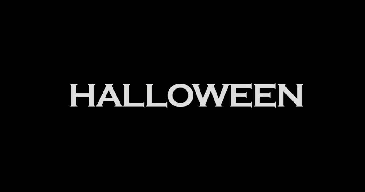Sheri Moon Zombie,Hanna Hall,Kristina Klebe,Danielle Harris in Halloween[2022] (2022)