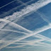 Los Chemtrails Son Más Que una Evidencia - Una Mirada a Los Hechos de la Geoingeniería