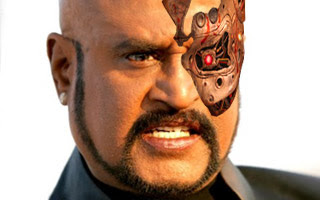 Rajinikanth - One and only super star of India |Rajinikanth Photos