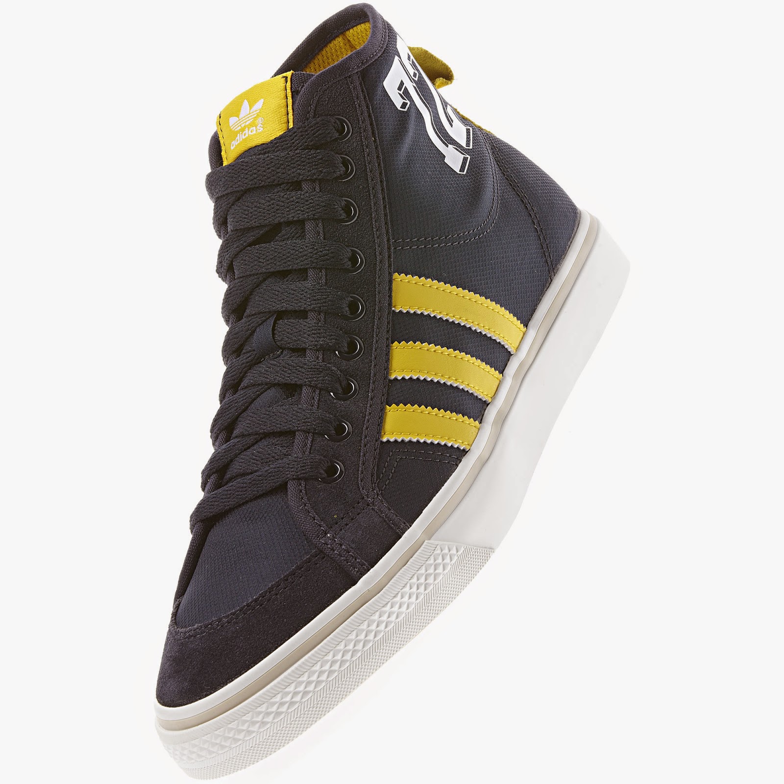 adidas mens gazelle og