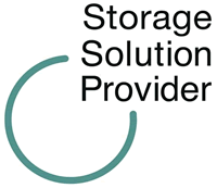 Seagate Storage Solution Provider