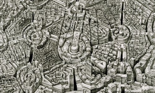 00-Ben-Sack-Cartography-in-Large-Intricate-Detailed-Drawings-www-designstack-co