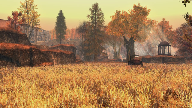 锥形nat和对称nat的主要区别，哪种更好点？ visual data 8